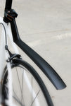 SKS - Rear Bike Fender - S-Blade - ZEITBIKE