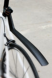 SKS - Rear Bike Fender - S-Blade - ZEITBIKE