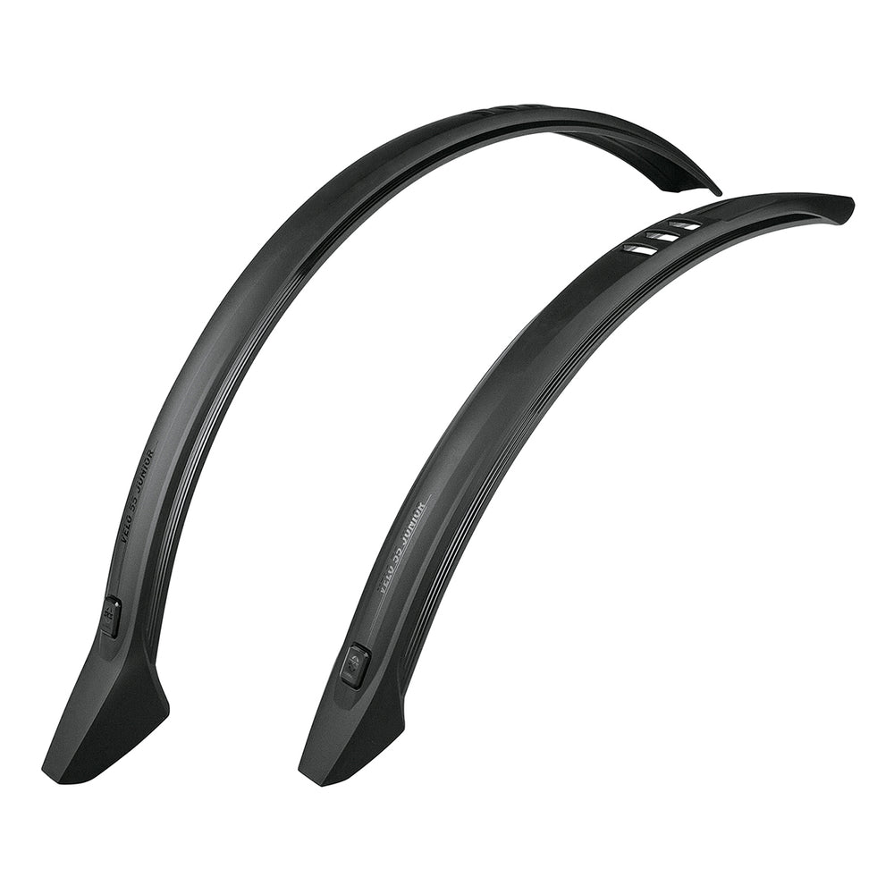SKS Schutzblech Schiebebrücke für Chromoplastics P50/P55, 50-55mm breit SKS Schutzblech Schiebebrücke für Chromoplastics P50/P55, 50-55mm breit