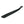 SKS - Rear Bike Fender - X-Tra-Dry XL - ZEITBIKE