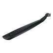 SKS - Rear Bike Fender - X-Tra-Dry XL - ZEITBIKE