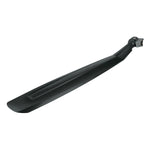 SKS - Rear Bike Fender - X-Tra-Dry XL - ZEITBIKE
