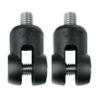 SKS - Bike Fender Parts - Suntour Adapter for Rock Shox, No Offset - ZEITBIKE