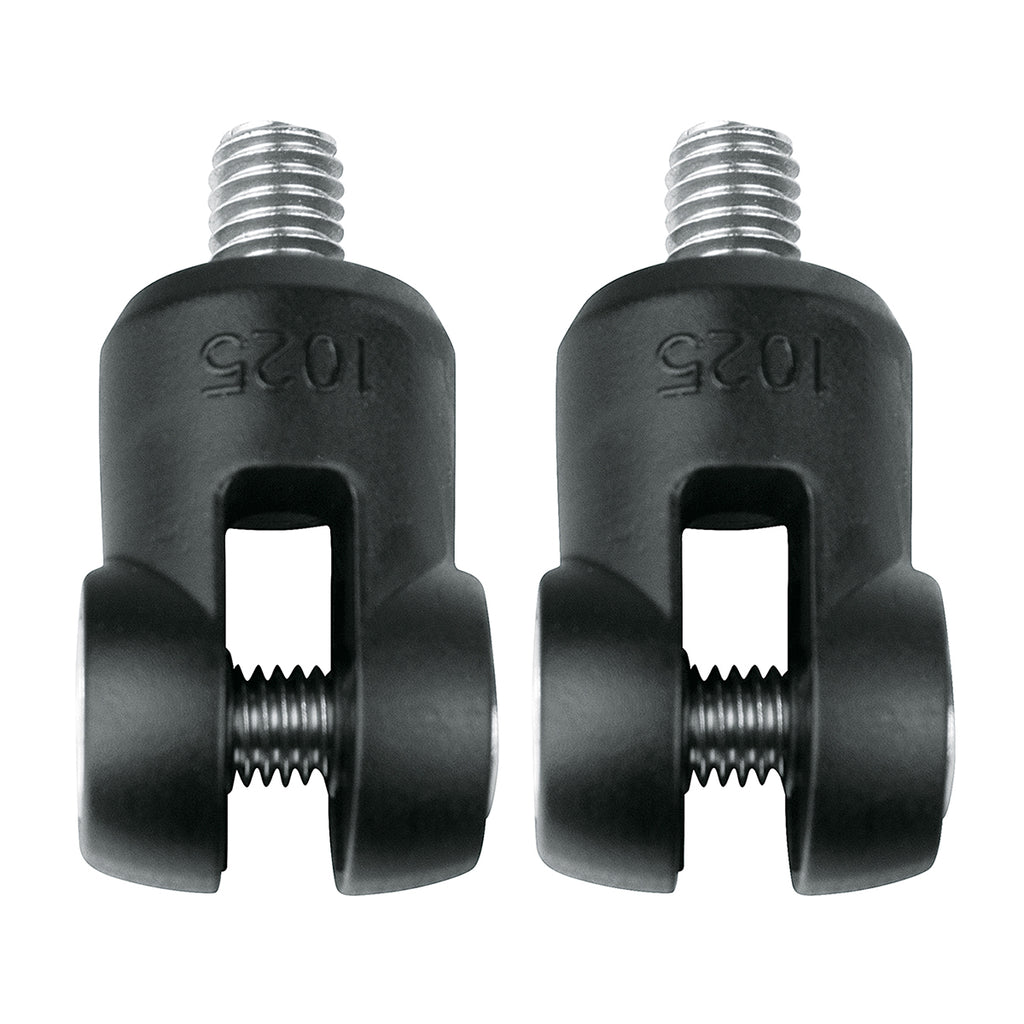 Sks bike parts new arrivals