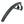 SKS - Front Bike Fender - S-Board - ZEITBIKE