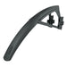 SKS - Front Bike Fender - S-Board - ZEITBIKE