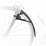 SKS - Front Bike Fender - S-Board - ZEITBIKE