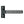 SKS - Bike Fender Parts - Rubber Straps for Raceblade Pro & S-Board - ZEITBIKE