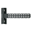 SKS - Bike Fender Parts - Rubber Straps for Raceblade Pro & S-Board - ZEITBIKE