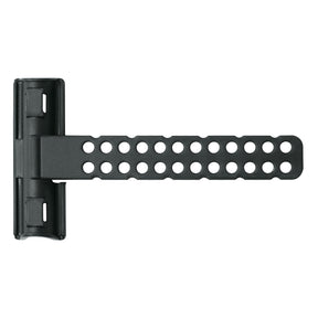 SKS - Bike Fender Parts - Rubber Straps for Raceblade Pro & S-Board - ZEITBIKE
