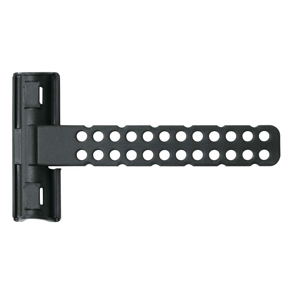 SKS Bike Fender Parts Rubber Straps for Raceblade Pro S