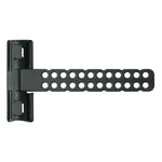SKS - Bike Fender Parts - Rubber Straps for Raceblade Pro & S-Board - ZEITBIKE