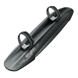 SKS - Fender - Fatboard Set - ZEITBIKE