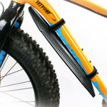 SKS - Fender - Fatboard Set - ZEITBIKE