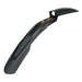 SKS - Front Bike Fender - Shockblade Dark 28, 29 & Plus - ZEITBIKE