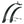 SKS - Bike Fender Set - Velo 65 Mountain 29 - ZEITBIKE