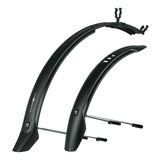 SKS - Bike Fender Set - Velo 65 Mountain 29 - ZEITBIKE