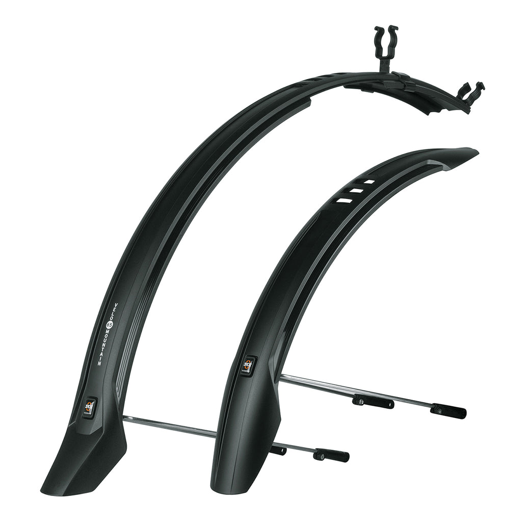 Sks mountain top bike fenders