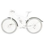 SKS - Bike Fender Set - Velo 65 Mountain 29 - ZEITBIKE