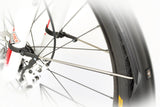 SKS - Bike Fender Set - Velo 65 Mountain 29 - ZEITBIKE