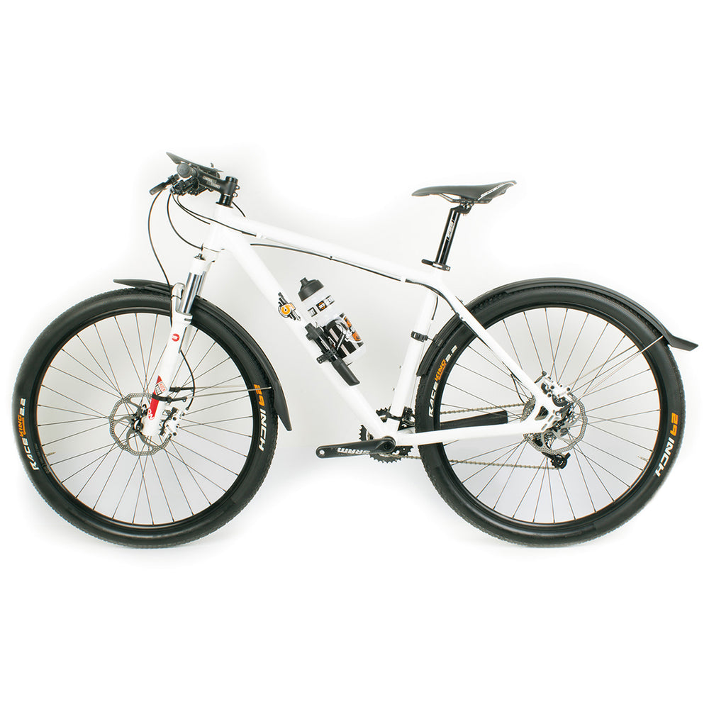 sks mountainbike SKS - Bike Fender Set