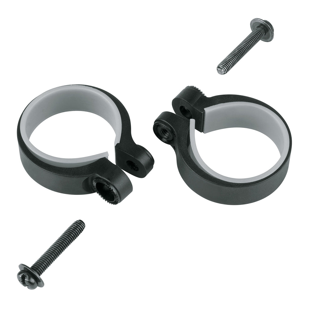 Sks top bike parts