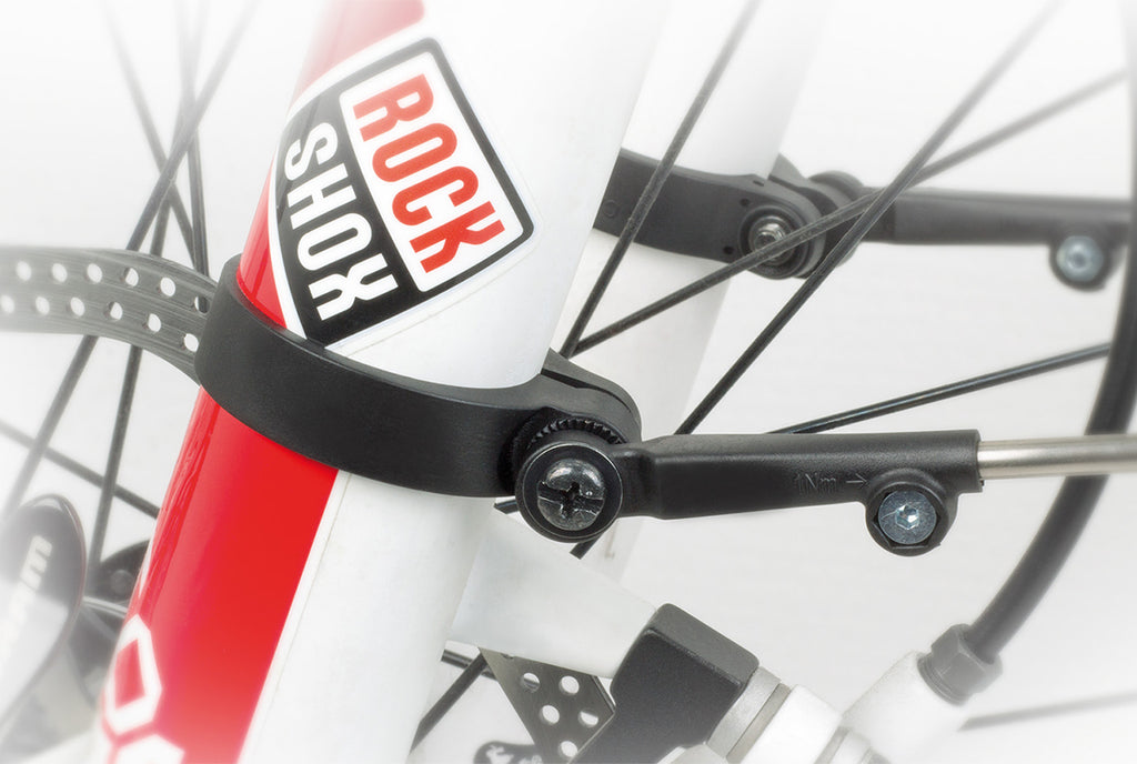 Bike fender parts outlet