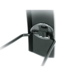 SKS - Bike Fender Set - Edge Al - Matte Black - ZEITBIKE
