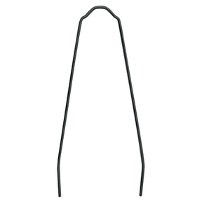 SKS - Bike Fender Parts - 355mm U-Stay for Edge AL 46 - ZEITBIKE