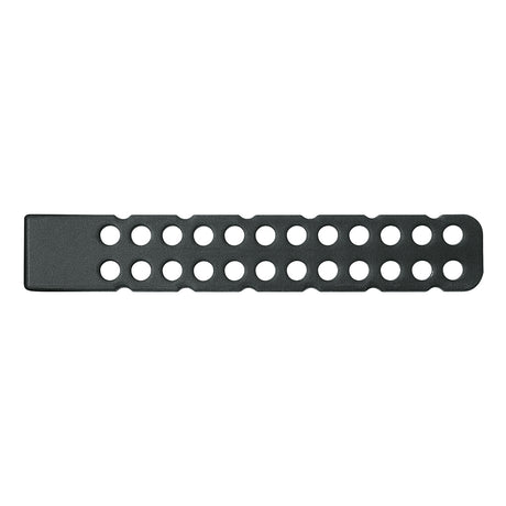 SKS - Gravel Bike Fender Set - Speedrocker Gravel - ZEITBIKE