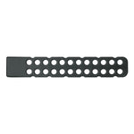 SKS - Gravel Bike Fender Set - Speedrocker Gravel - ZEITBIKE