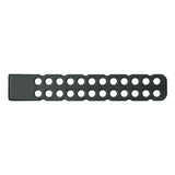 SKS - Gravel Bike Fender Set - Speedrocker Gravel - ZEITBIKE