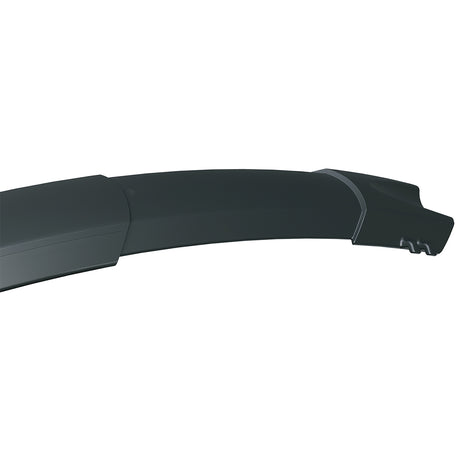 SKS - Gravel Bike Fender Set - Speedrocker Gravel - ZEITBIKE
