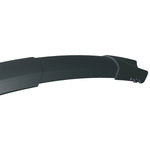 SKS - Gravel Bike Fender Set - Speedrocker Gravel - ZEITBIKE