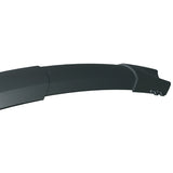 SKS - Gravel Bike Fender Set - Speedrocker Gravel - ZEITBIKE