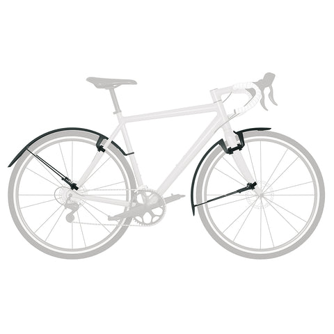 Sks gravel fenders shop