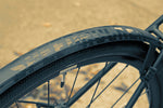 SKS - Gravel Bike Fender Set - Speedrocker Gravel - ZEITBIKE