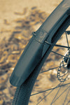 SKS - Gravel Bike Fender Set - Speedrocker Gravel - ZEITBIKE