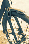 SKS - Gravel Bike Fender Set - Speedrocker Gravel - ZEITBIKE