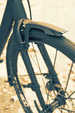 SKS - Gravel Bike Fender Set - Speedrocker Gravel - ZEITBIKE