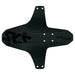 SKS - Flapguard Enduro - Front/Rear Fender