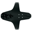 SKS - Flapguard Enduro - Front/Rear Fender - ZEITBIKE