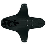 SKS - Flapguard Enduro - Front/Rear Fender