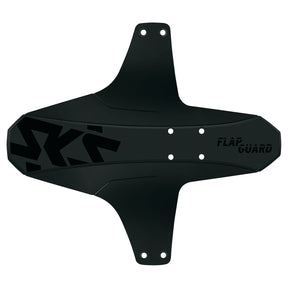 SKS - Flapguard Enduro - Front/Rear Fender - ZEITBIKE