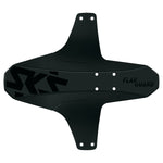 SKS - Flapguard Enduro - Front/Rear Fender
