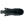 SKS - S-Guard Black - Saddle Mudguard - ZEITBIKE