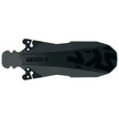 SKS - S-Guard Black - Saddle Mudguard - ZEITBIKE