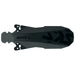 SKS - S-Guard Black - Saddle Mudguard