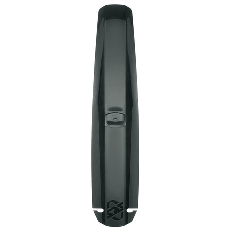 SKS - Bike Fender Parts - Speedrocker Extension - ZEITBIKE
