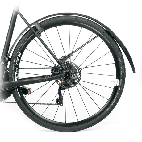 SKS - Bike Fender Parts - Speedrocker Extension - ZEITBIKE
